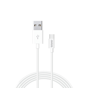 savio-Cables-SAVKABELCL-125