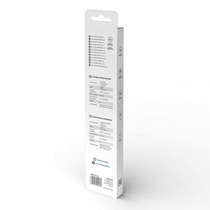 SAVKABELCL-125-Galeria-4