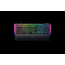 TECLADO-RAZER-BLACKWIDOW-V4-GREEN-SWITCH--USA---RZ03-04690100-R3M1-