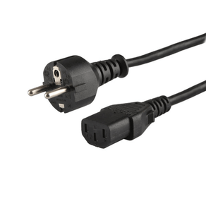 savio-Cables-SAVKABELCL-138