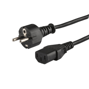 savio-Cables-SAVKABELCL-138