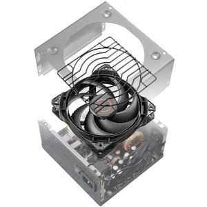 31AT065001P01-Galeria-6