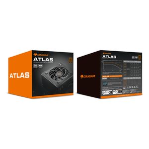 31AT065001P01-Galeria-8