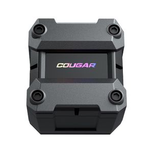 3MPUL360.0001-Galeria-5