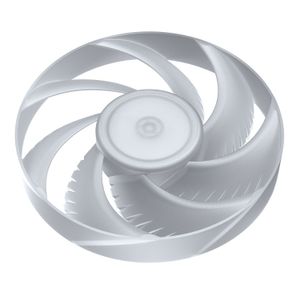 3MPUL360.0001-Galeria-6