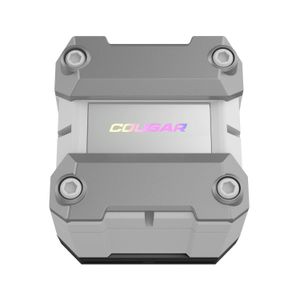 3MPUL360.0002-Galeria-5