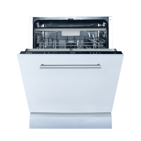 LAVAVAJILLAS-INTEGRABLE-EDESA-EDB-6241-I-SL-E-14-CUBIERTOS