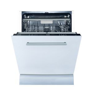 EDB-6241-I-SL-Galeria-1