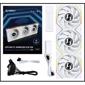 G99.12TLLCD1W3W.00-Galeria-2