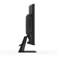 Miniatura 4 de MONITOR GIGABYTE GS27QCA 27" Monitor Curvo para Gaming QHD - 2560 x 1440, 180Hz, 1ms, 250 cd/m², FreeSync, HDR Ready, HDMI 2.0, DisplayPort 1.4   27"