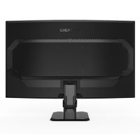 Miniatura 6 de MONITOR GIGABYTE GS27QCA 27" Monitor Curvo para Gaming QHD - 2560 x 1440, 180Hz, 1ms, 250 cd/m², FreeSync, HDR Ready, HDMI 2.0, DisplayPort 1.4   27"