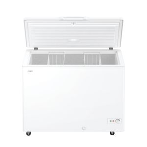 CCHH-3012E-Galeria-2