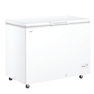 CCHH-3012E-Galeria-3