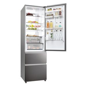 HTW7620CNMP-Galeria-5