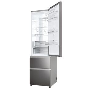 HTW7620CNMP-Galeria-9