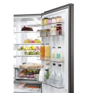 HTW7620CNMP-Galeria-13