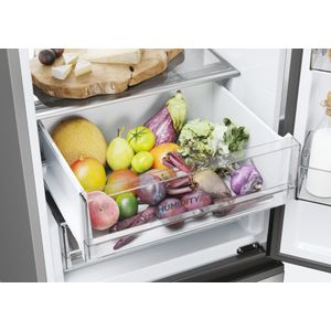 HTW7620CNMP-Galeria-14