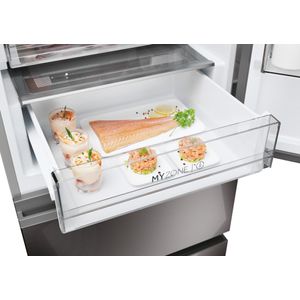 HTW7620CNMP-Galeria-15