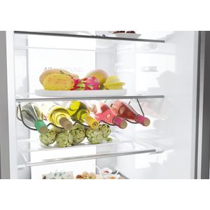 HTW7620CNMP-Galeria-16