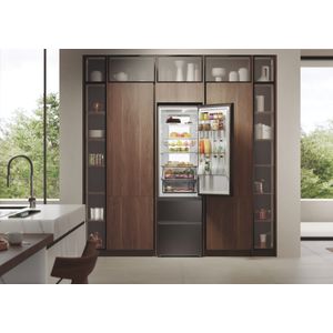 HTW7620CNMP-Galeria-19