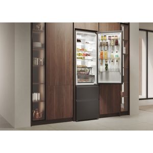 HTW7620CNMP-Galeria-20