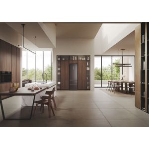 HTW7620CNMP-Galeria-22