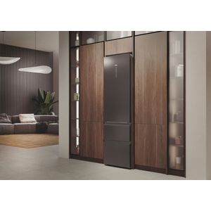 HTW7620CNMP-Galeria-23