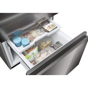 HTW7620CNMP-Galeria-24