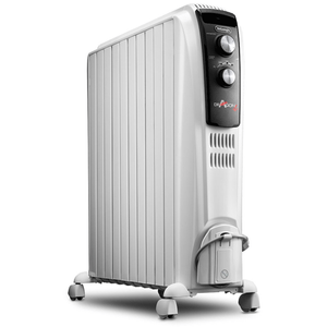 RADIADOR-ACEITE-DELONGHI-TRD04---1025