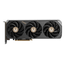 Tarjeta-Grafica-ZOTAC-RTX-5070-TI-SOLID16GBGDDR71HDMI-3DP3-VENTILADORES