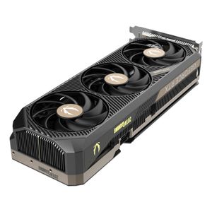 ZT-B50710D2-10P-Galeria-4