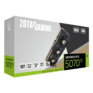 ZT-B50710D2-10P-Galeria-7