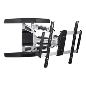 SOPORTE-DE-PARED-ORIENTABLE-EQUIP-PARA-PANTALLA-DE-32---55--INCLINABLE-5º-15º-GIRATORIO-120º-MAX