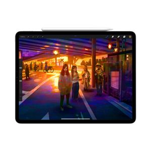 MXN43ZM-A-ES-Galeria-3