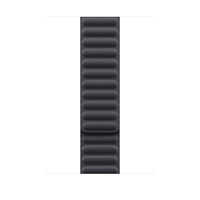 Miniatura 1 de 46mm Black Magnetic Link - M/L