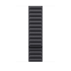 46mm Black Magnetic Link - M/L