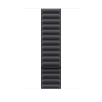 Miniatura 2 de 46mm Black Magnetic Link - M/L
