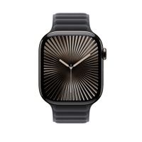 Miniatura 4 de 46mm Black Magnetic Link - M/L
