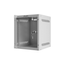 ARMARIO LANBERG MURAL 6U 280X310 RACK 10