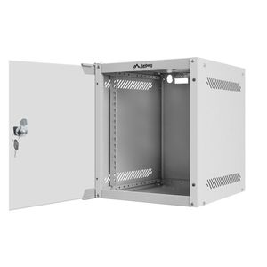 WF10-2306-10S-Galeria-2