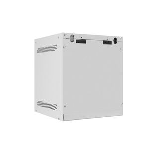 WF10-2306-10S-Galeria-3
