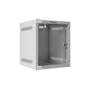 WF10-2306-10S-Galeria-5
