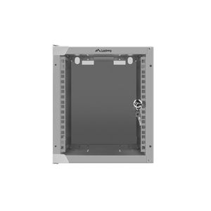 WF10-2306-10S-Galeria-6