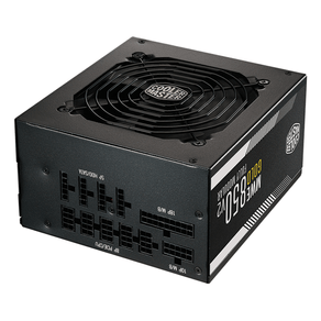 Fuente-Alimentacion-850W-COOLER-MASTER--MWE-Gold-850-V2-ATX-3.1-12-cm-80-PLUS-GoldFully-Modular