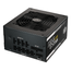 Fuente-Alimentacion-850W-COOLER-MASTER--MWE-Gold-850-V2-ATX-3.1-12-cm-80-PLUS-GoldFully-Modular