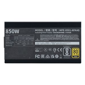 MPE-8501-AFAAG-3EEU-Galeria-3