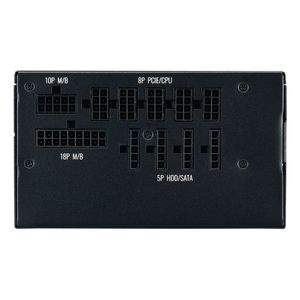 MPE-8501-AFAAG-3EEU-Galeria-4