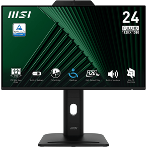 MONITOR-MSI-PRO-MP242PMG--Pro-23.8--IPS-1920-x-1080-HDMI-VGA-Altavoces