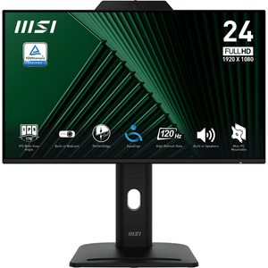 MONITOR-MSI-PRO-MP242PMG--Pro-23.8--IPS-1920-x-1080-HDMI-VGA-Altavoces