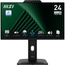 MONITOR-MSI-PRO-MP242PMG--Pro-23.8--IPS-1920-x-1080-HDMI-VGA-Altavoces